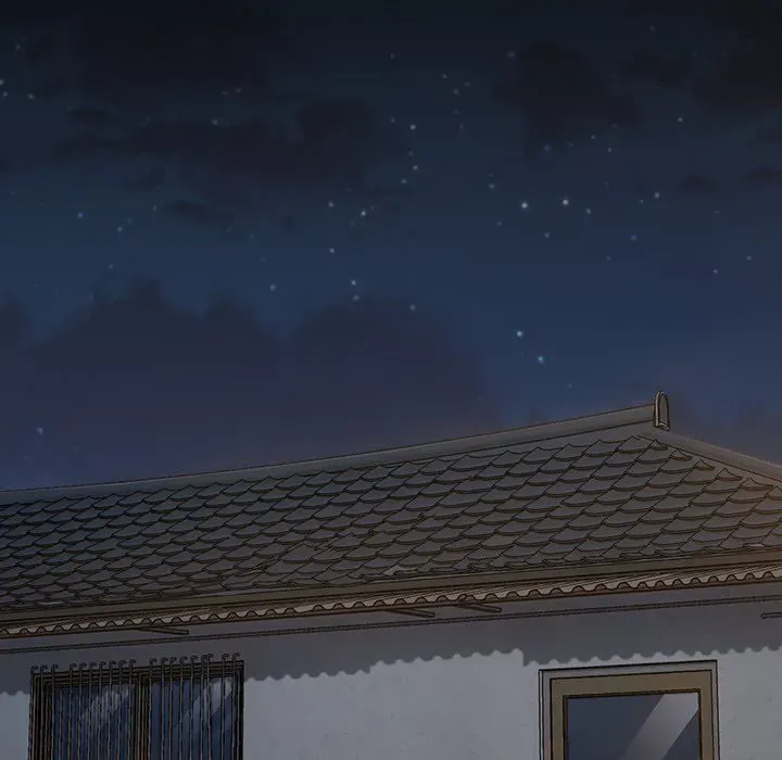Fruitless Chapter 53 page 134 - 