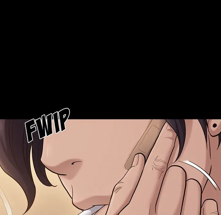 Fruitless Chapter 53 page 136 - 