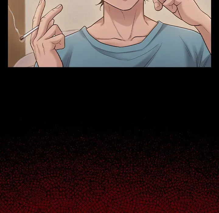 Fruitless Chapter 53 page 138 - 