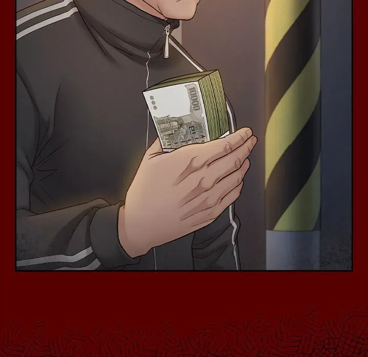 Fruitless Chapter 53 page 140 - 