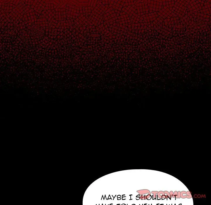 Fruitless Chapter 53 page 141 - 