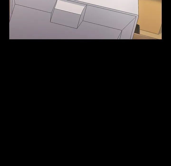 Fruitless Chapter 53 page 143 - 