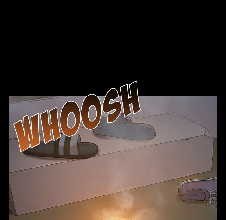 Fruitless Chapter 53 page 145 - 