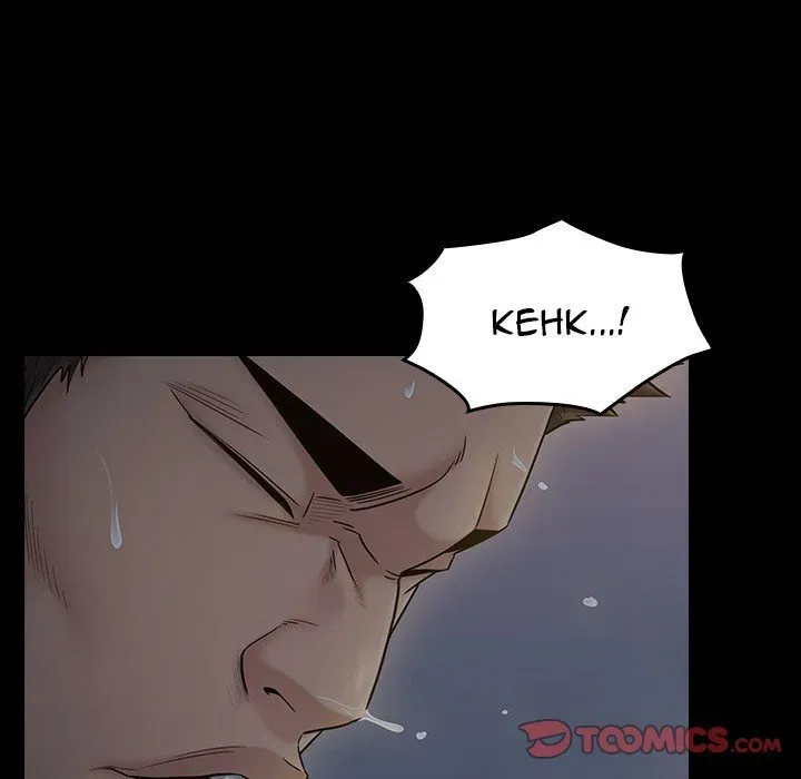 Fruitless Chapter 53 page 147 - 