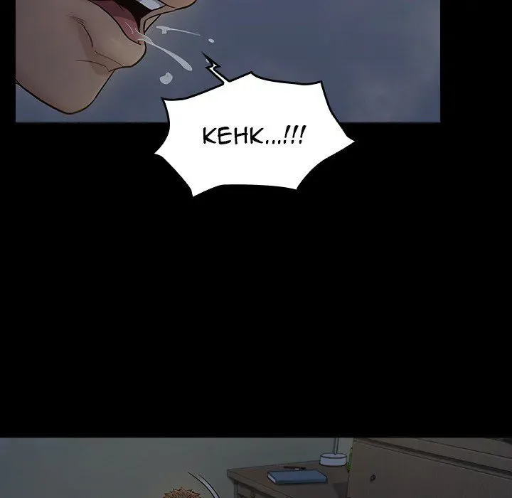 Fruitless Chapter 53 page 148 - 