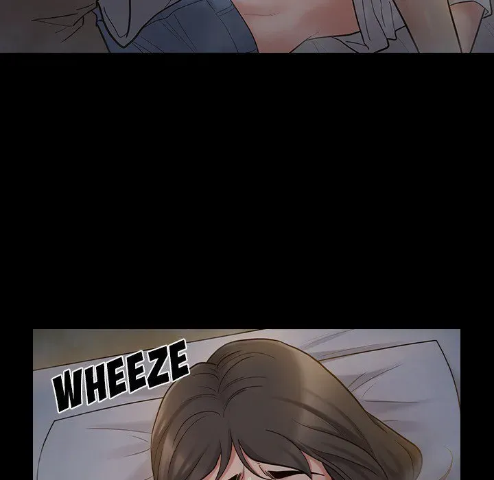 Fruitless Chapter 53 page 150 - 