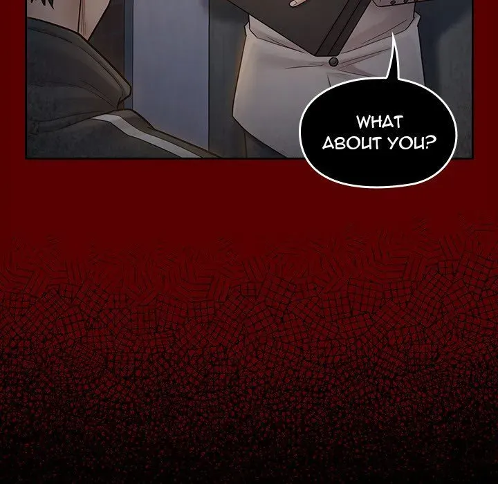 Fruitless Chapter 53 page 16 - 