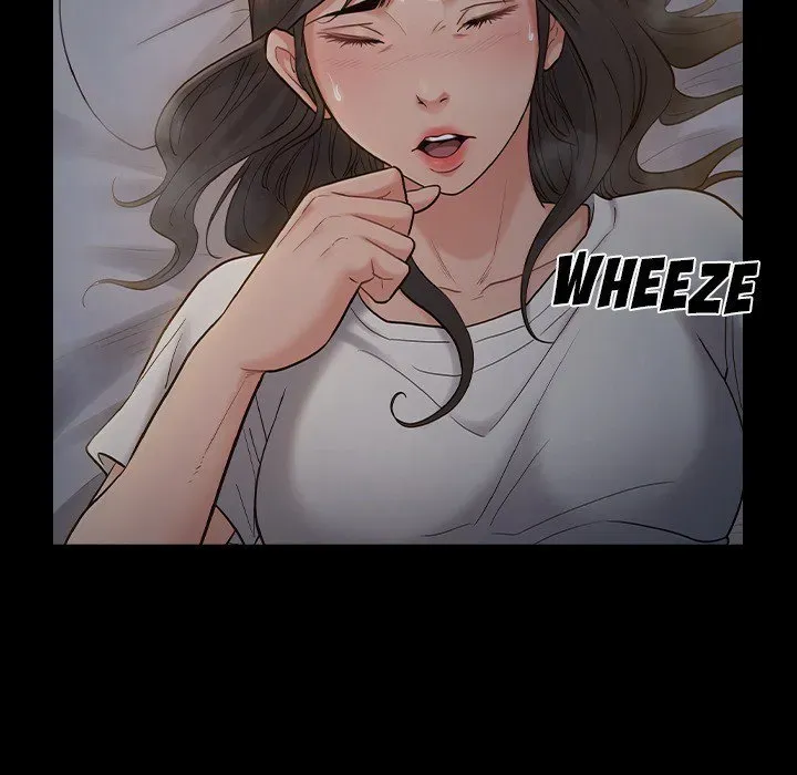 Fruitless Chapter 53 page 151 - 