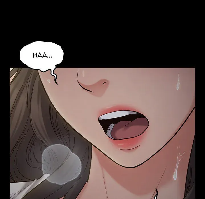 Fruitless Chapter 53 page 155 - 