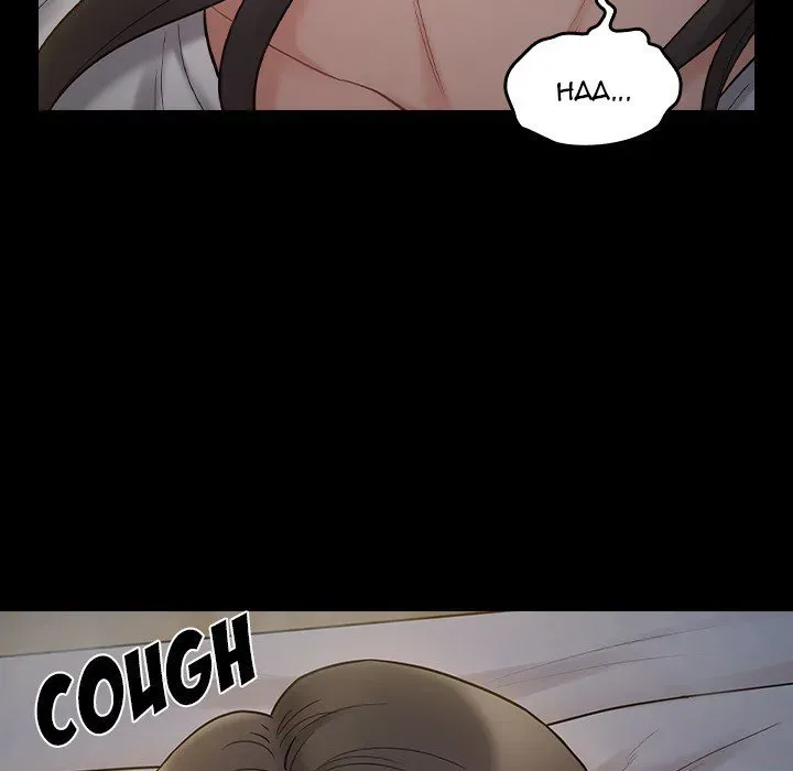 Fruitless Chapter 53 page 156 - 