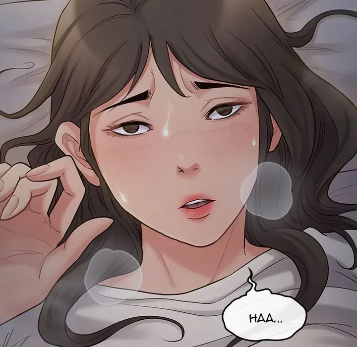 Fruitless Chapter 53 page 157 - 