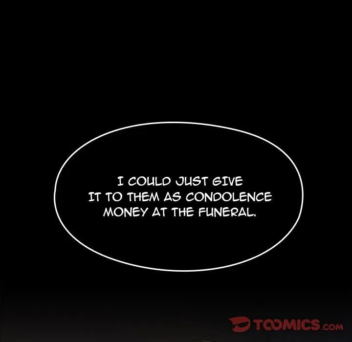 Fruitless Chapter 53 page 159 - 