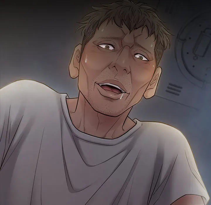Fruitless Chapter 53 page 160 - 