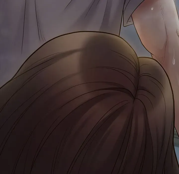 Fruitless Chapter 53 page 161 - 