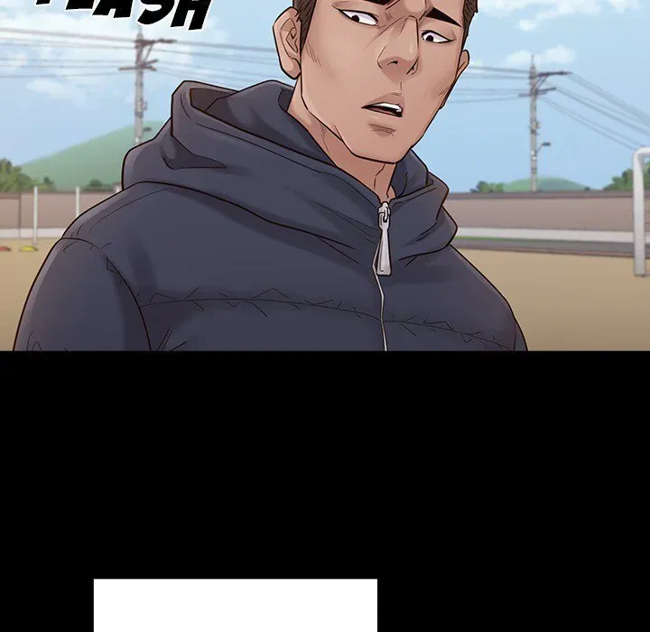 Fruitless Chapter 53 page 18 - 