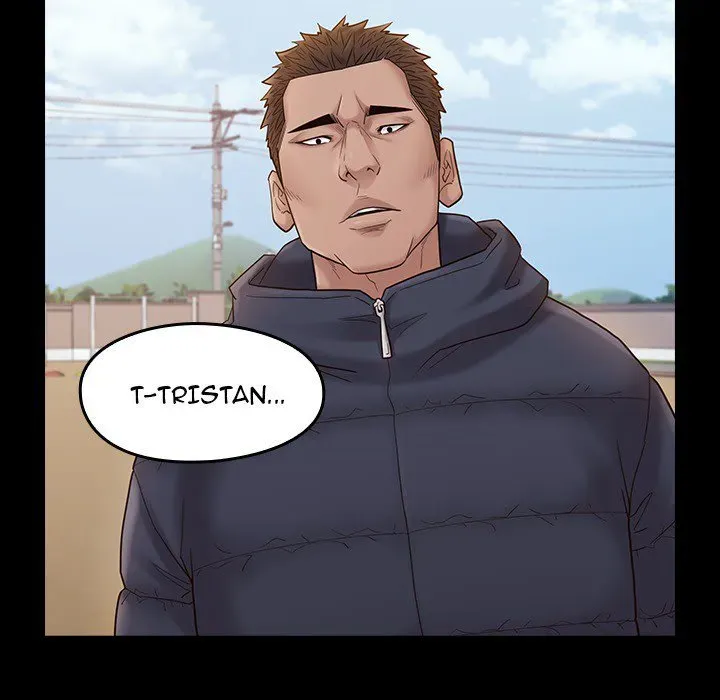 Fruitless Chapter 53 page 24 - 