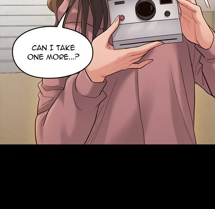 Fruitless Chapter 53 page 26 - 