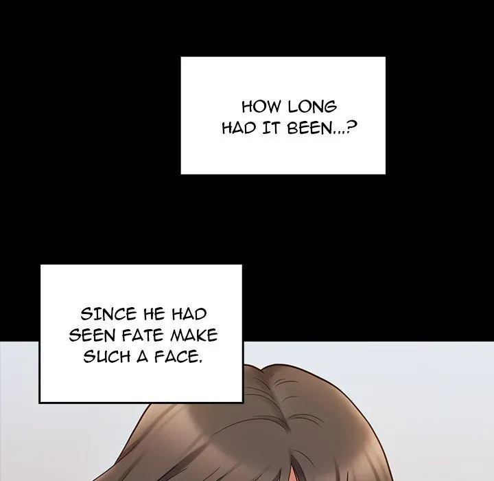 Fruitless Chapter 53 page 30 - 