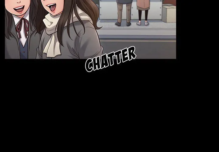 Fruitless Chapter 53 page 4 - 