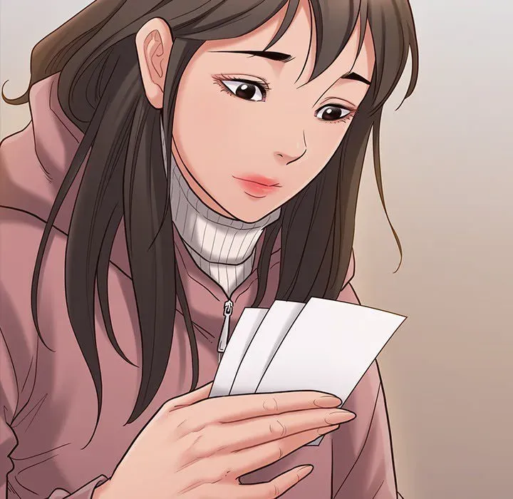 Fruitless Chapter 53 page 31 - 
