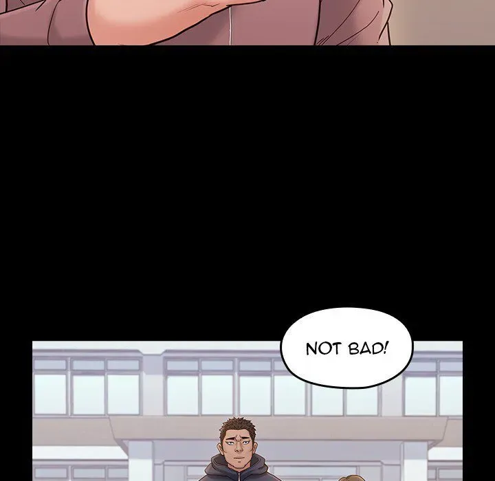 Fruitless Chapter 53 page 32 - 