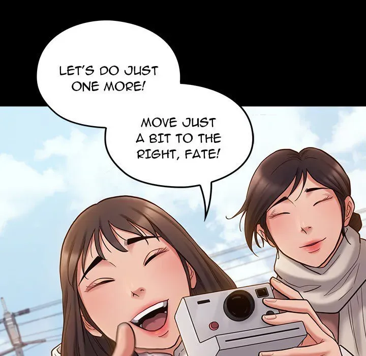Fruitless Chapter 53 page 34 - 