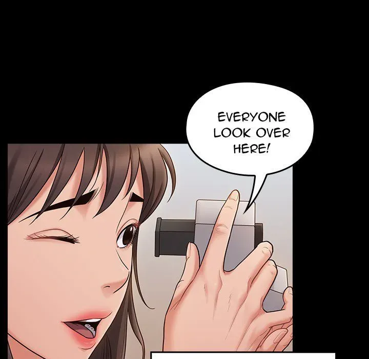 Fruitless Chapter 53 page 36 - 