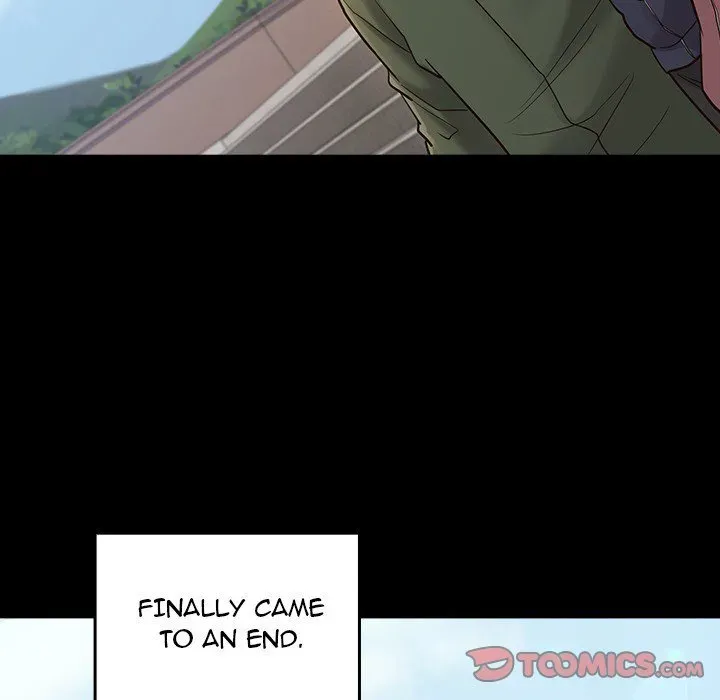 Fruitless Chapter 53 page 39 - 