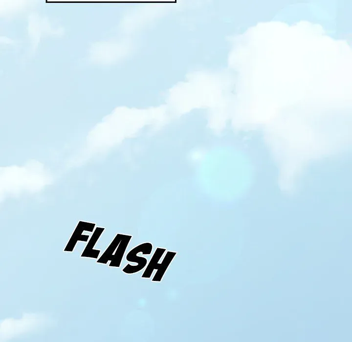 Fruitless Chapter 53 page 40 - 