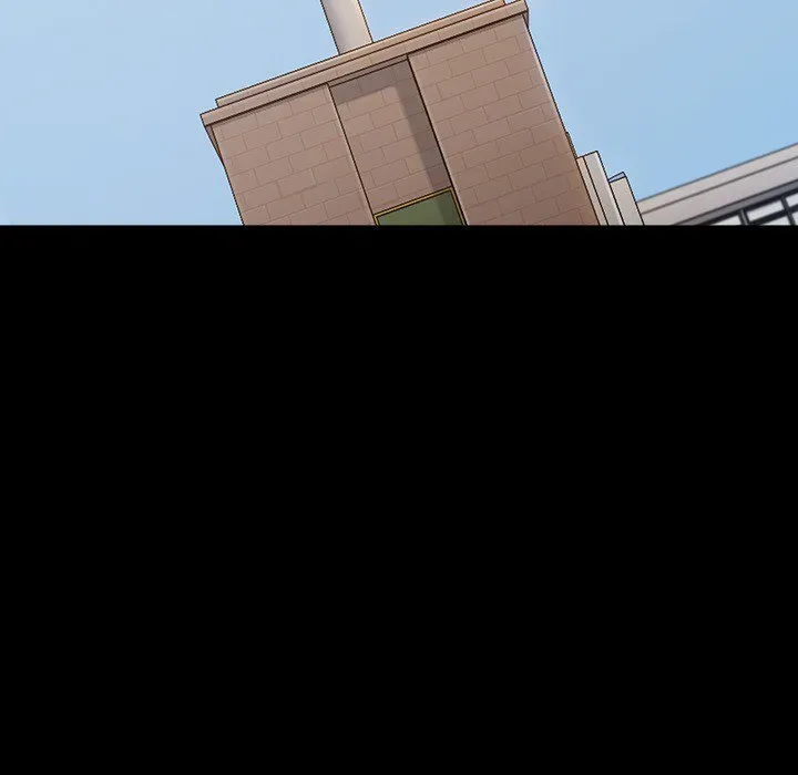 Fruitless Chapter 53 page 42 - 
