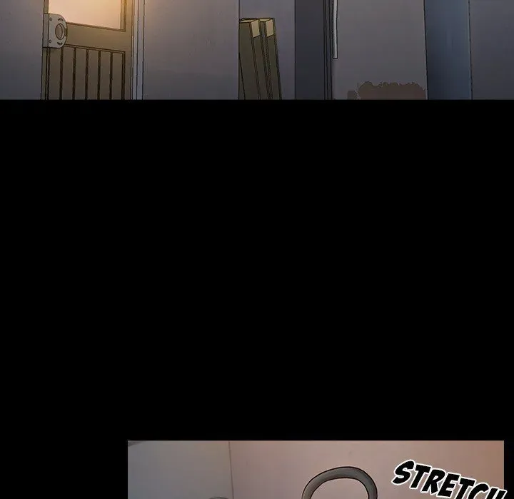 Fruitless Chapter 53 page 49 - 