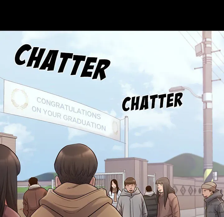 Fruitless Chapter 53 page 6 - 
