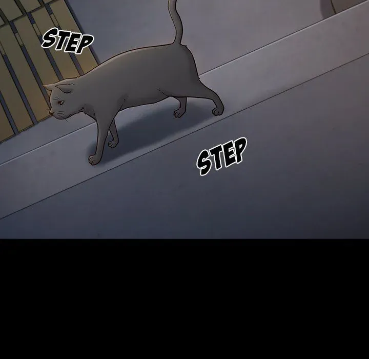 Fruitless Chapter 53 page 52 - 
