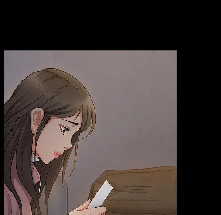 Fruitless Chapter 53 page 53 - 