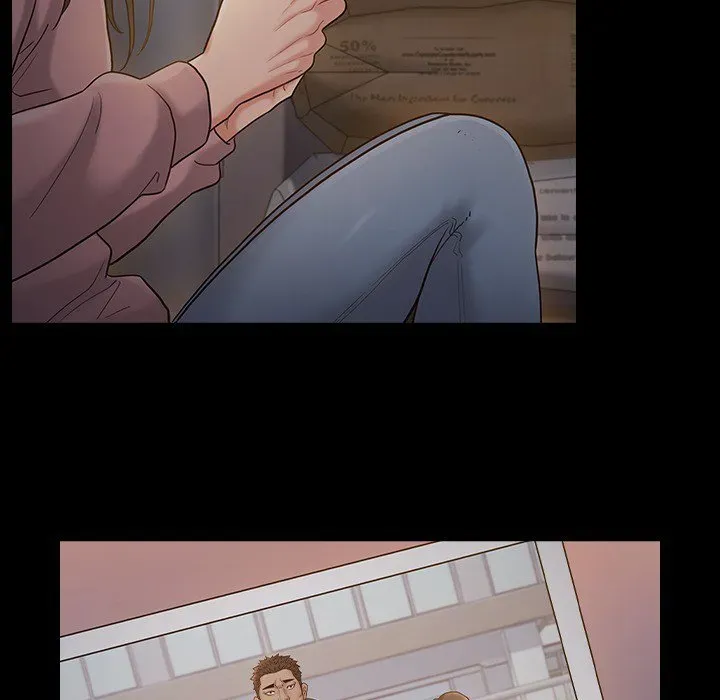 Fruitless Chapter 53 page 54 - 