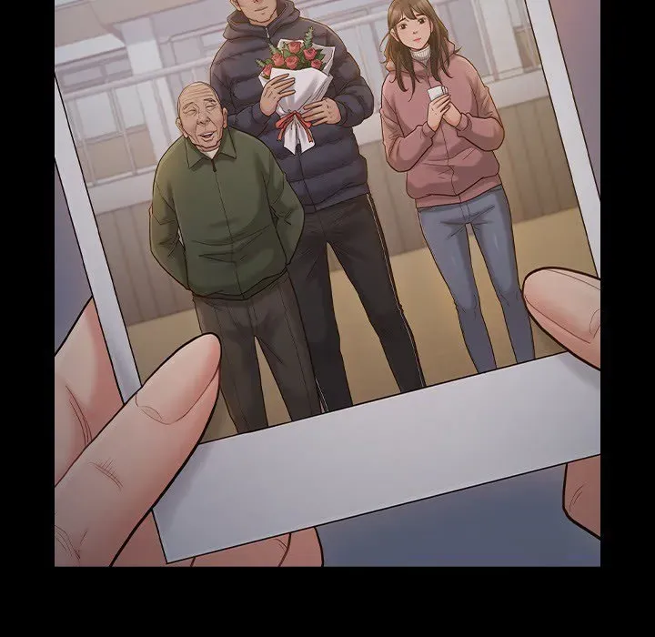 Fruitless Chapter 53 page 55 - 