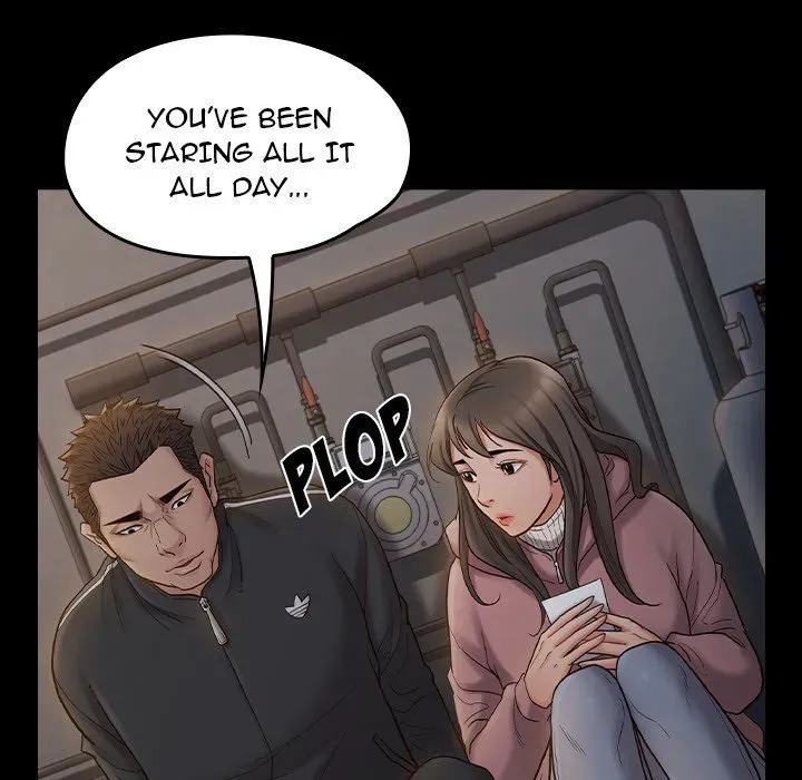 Fruitless Chapter 53 page 58 - 