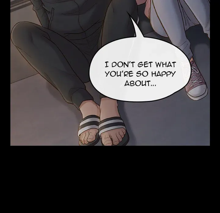 Fruitless Chapter 53 page 59 - 