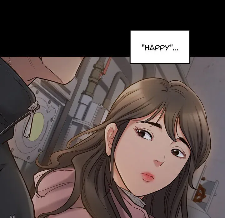 Fruitless Chapter 53 page 60 - 
