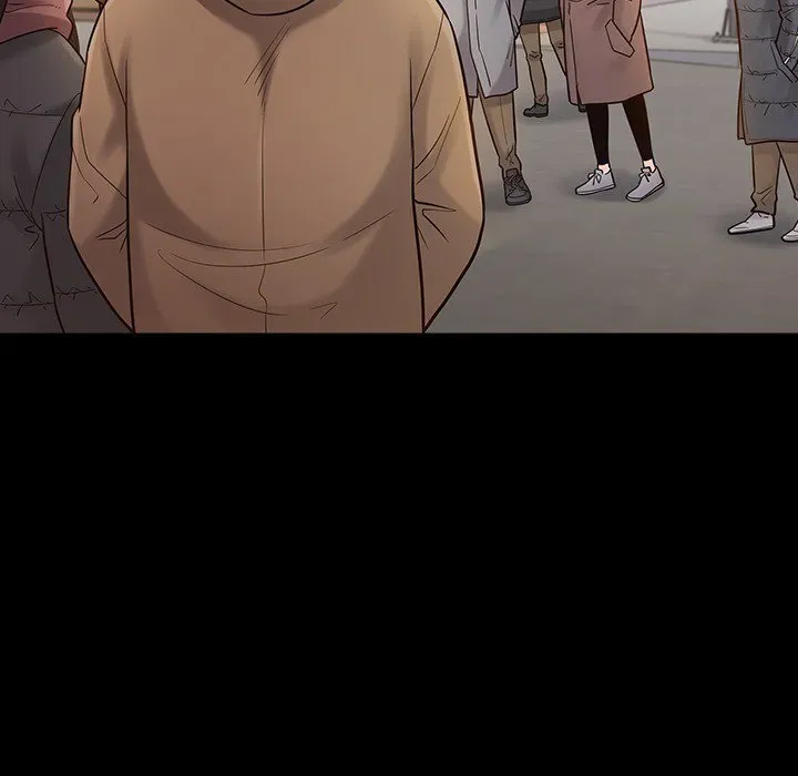 Fruitless Chapter 53 page 7 - 