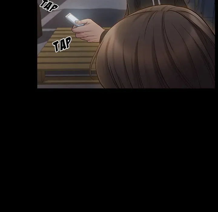 Fruitless Chapter 53 page 62 - 