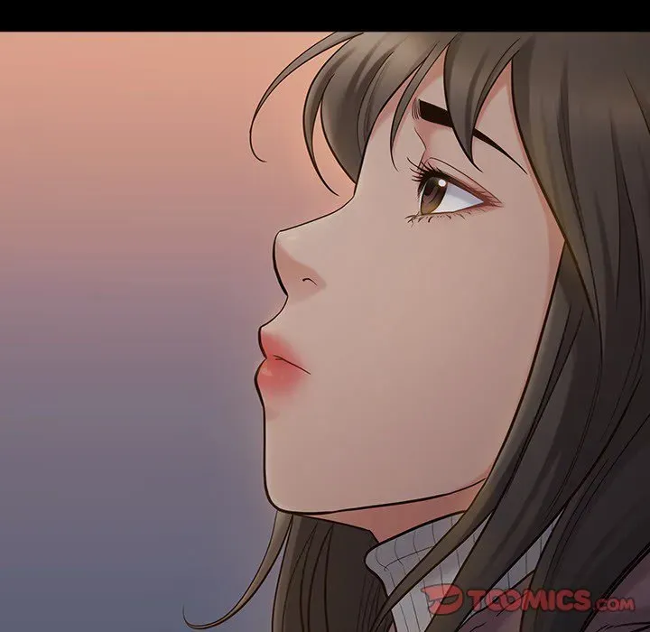 Fruitless Chapter 53 page 63 - 