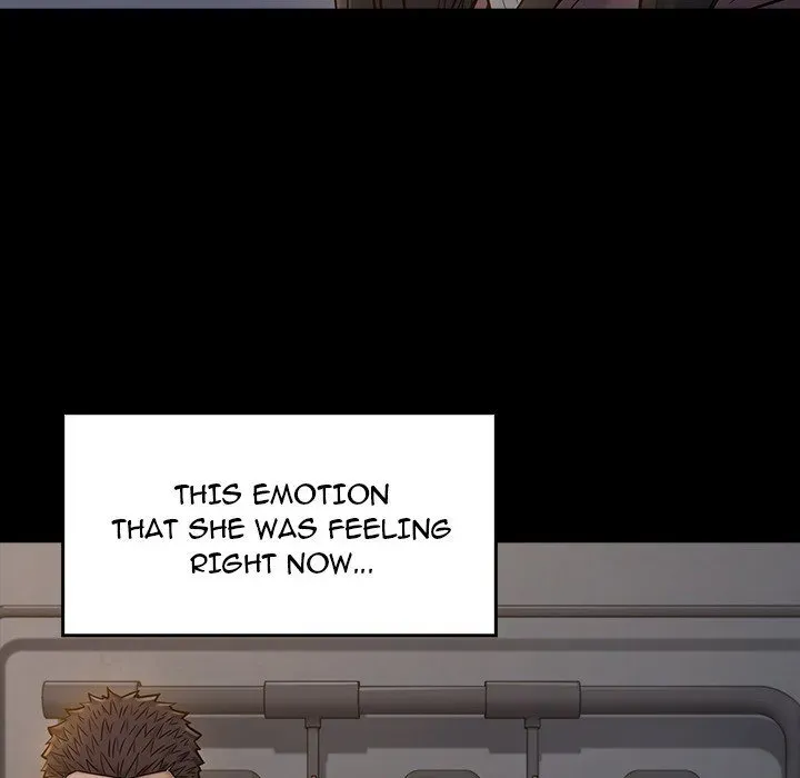 Fruitless Chapter 53 page 64 - 
