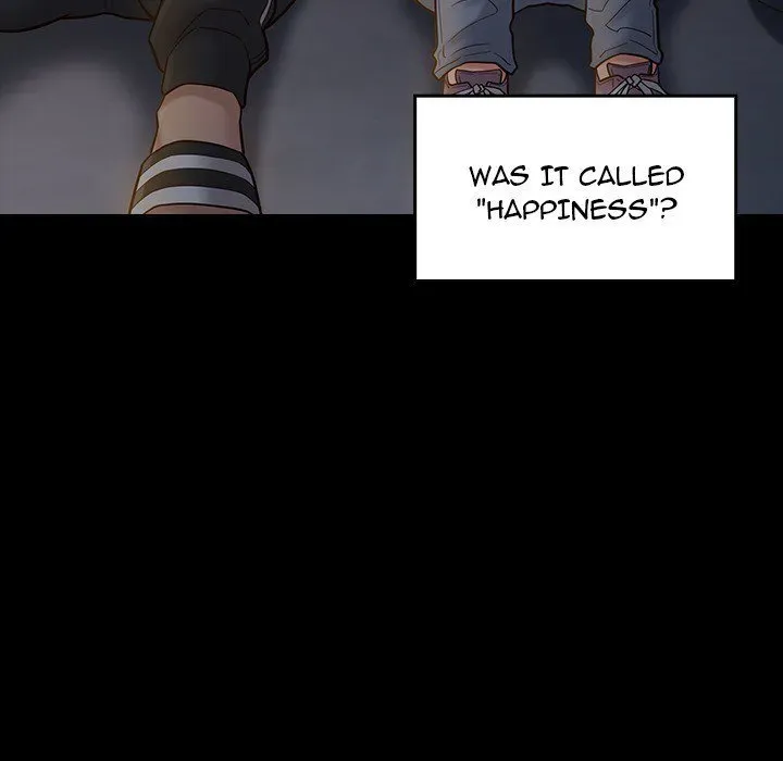 Fruitless Chapter 53 page 66 - 