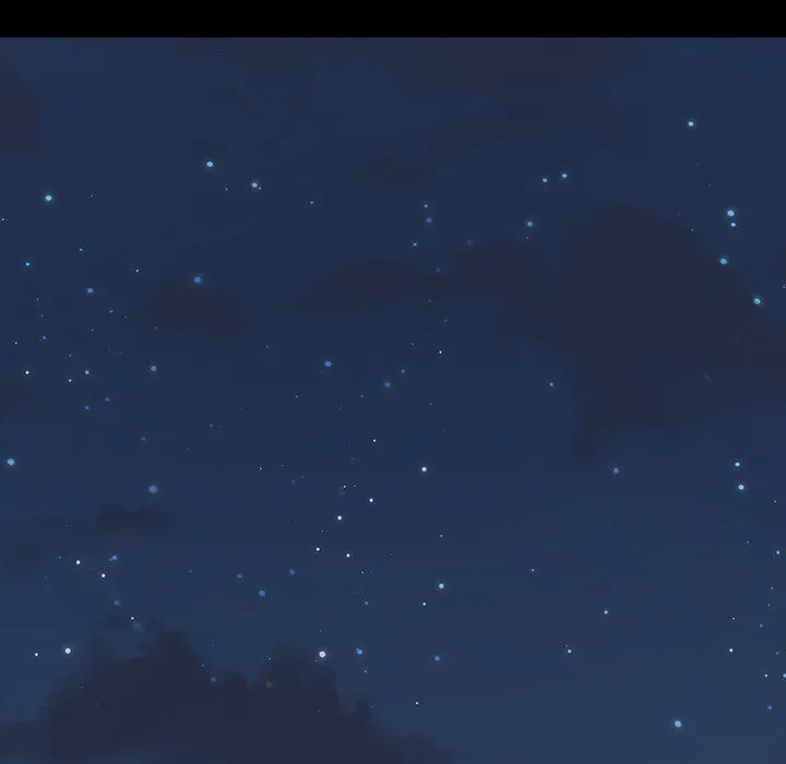 Fruitless Chapter 53 page 67 - 