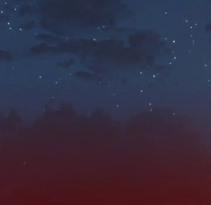 Fruitless Chapter 53 page 68 - 