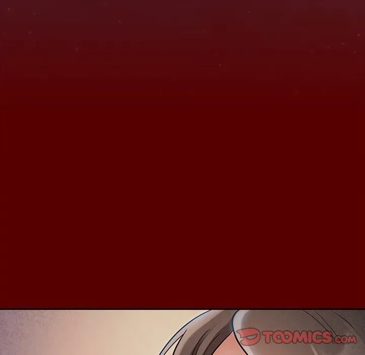 Fruitless Chapter 53 page 69 - 