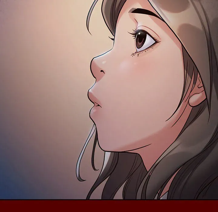 Fruitless Chapter 53 page 70 - 