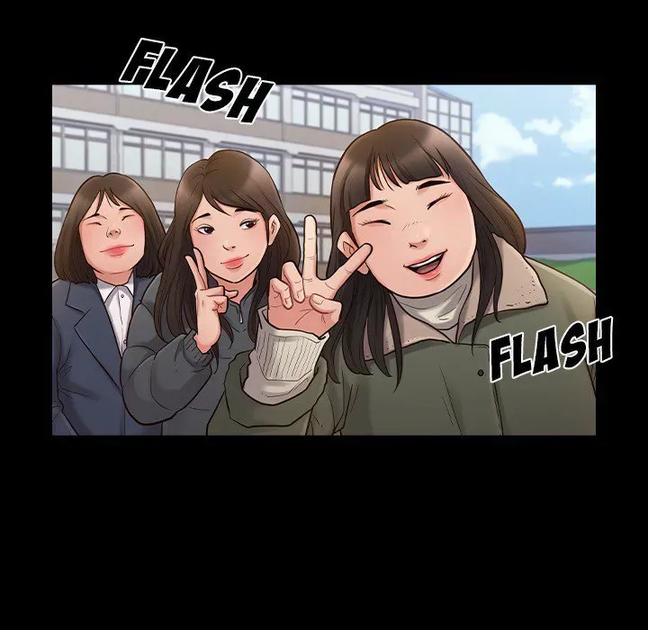 Fruitless Chapter 53 page 8 - 