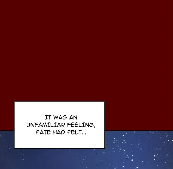 Fruitless Chapter 53 page 71 - 